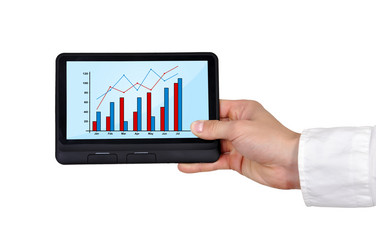 Similar image 2863755