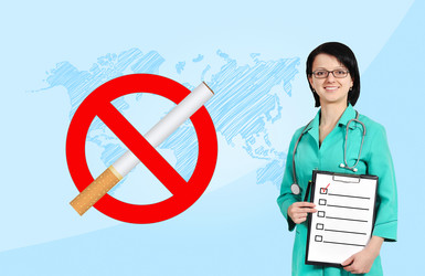 Similar image 2863756