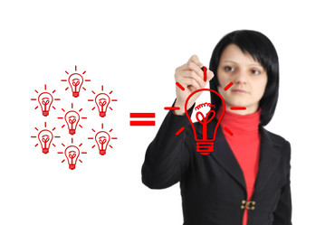 Similar image 2863759