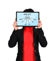 Similar image 2863761