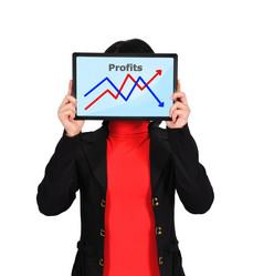 Similar image 2863762