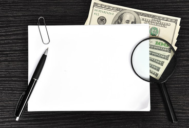 Similar image 2863780