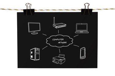 Similar image 2863782