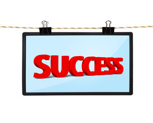 Similar image 2863784