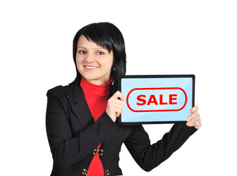 Similar image 2863787