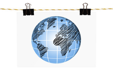 Similar image 2863789