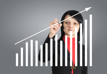 Similar image 2863792