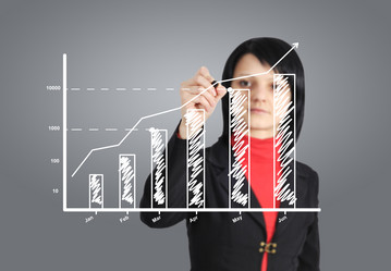 Similar image 2863793