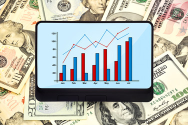 Similar image 2863795