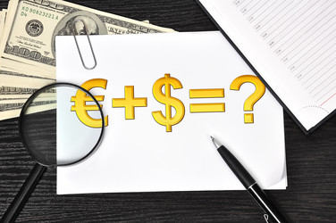 Similar image 2863812