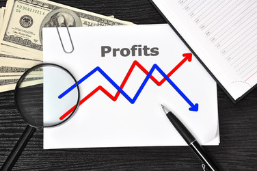 Similar image 2863813