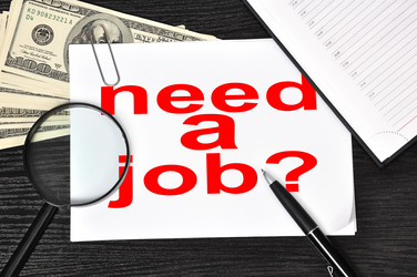 Similar image 2863814