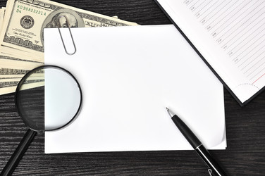 Similar image 2863816