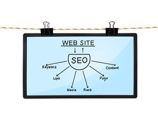 Similar image 2863817