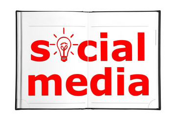 Similar image 2863819