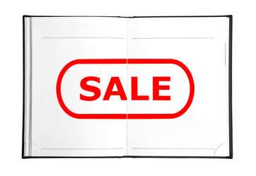 Similar image 2863821