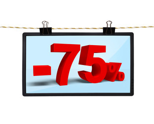 Similar image 2863822