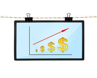 Similar image 2863823