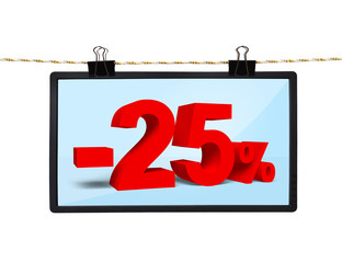 Similar image 2863824