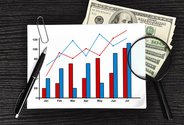 Similar image 2863827