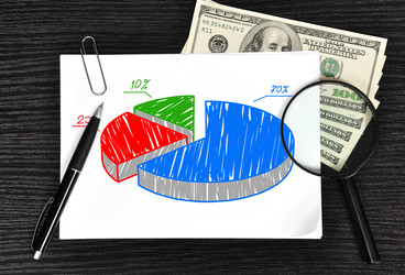 Similar image 2863828