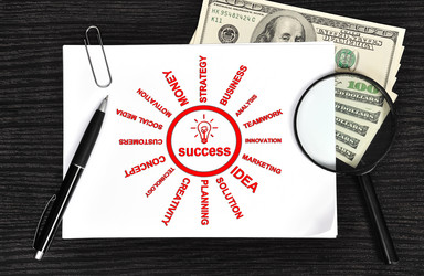 Similar image 2863832