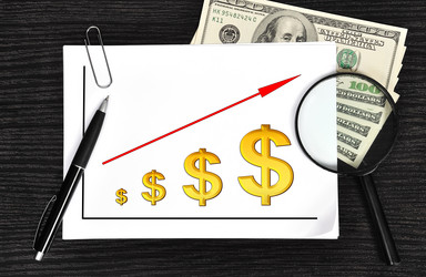 Similar image 2863833