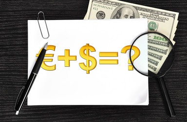 Similar image 2863834