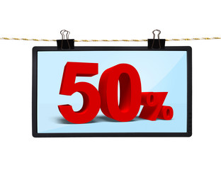 Similar image 2863835