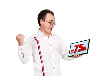 Similar image 2863837