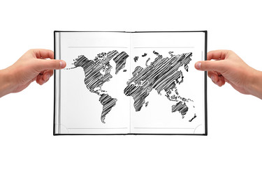 Similar image 2863838