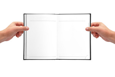 Similar image 2863842