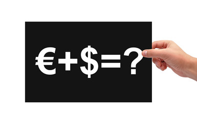 Similar image 2863846