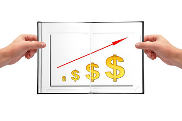 Similar image 2863847