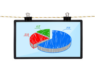 Similar image 2863849