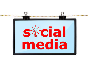 Similar image 2863850