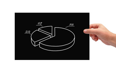 Similar image 2863853