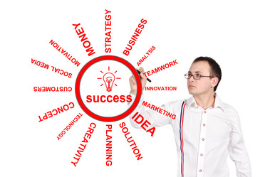 Similar image 2863854