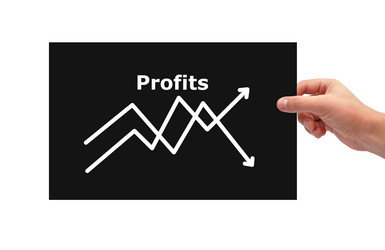 Similar image 2863856