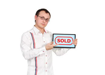 Similar image 2863857