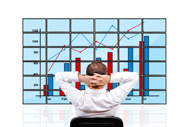 Similar image 2863861