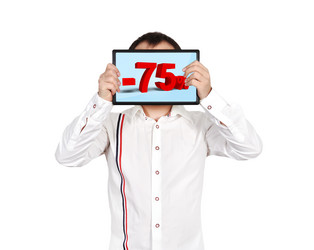 Similar image 2863862