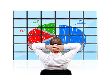 Similar image 2863869