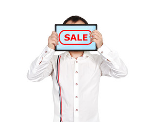 Similar image 2863870