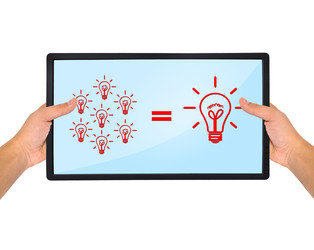 Similar image 2863873