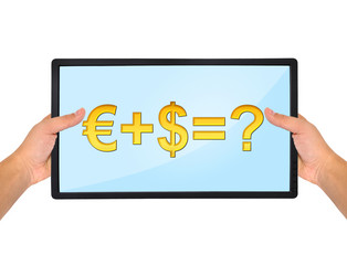 Similar image 2863874