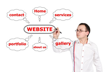 Similar image 2863875