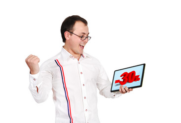 Similar image 2863892