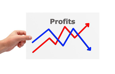 Similar image 2863894