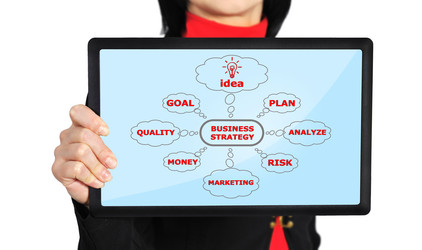 Similar image 2863898